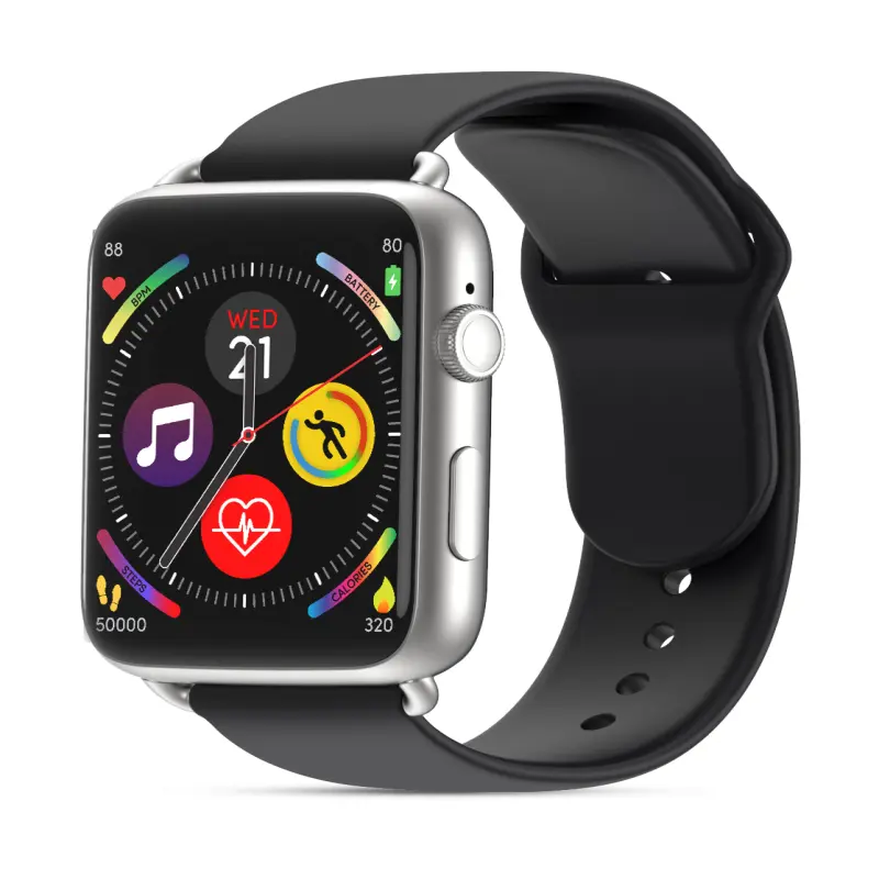 Newest Sim Card Built Programmable 4g Smart Watch Dm20 Camera Waterproof GPS With Voice Sending And Wifi Connect