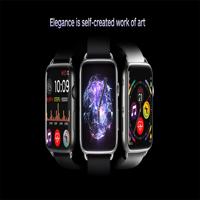 Newest Sim Card Built Programmable 4g Smart Watch Dm20 Camera Waterproof GPS With Voice Sending And Wifi Connect