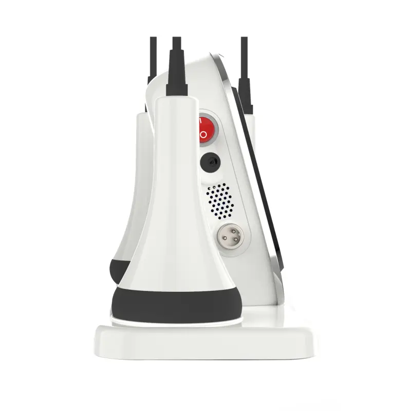 Mini Portable 150W Comfortable Home use or commercial Products Beauty Equipment Face Lifting And Body Shaping Machine