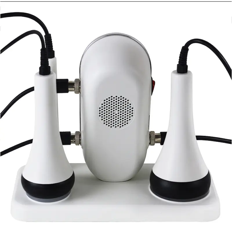 Mini Portable 150W Comfortable Home use or commercial Products Beauty Equipment Face Lifting And Body Shaping Machine