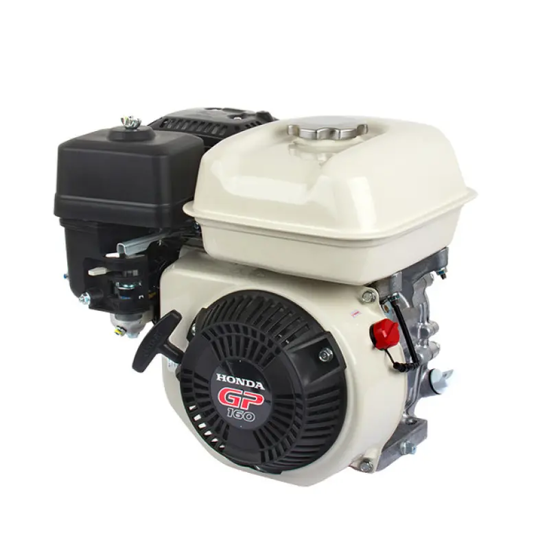 Honda 8000 Watt Generator Power Electric Gasoline 220v 5kW 6.5kW 7500W 8500