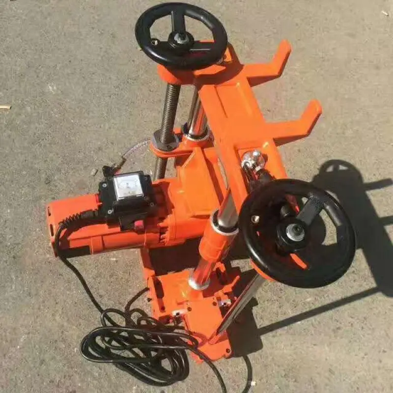 New Design Electric Wall Chaser Cutting Machine For Sale