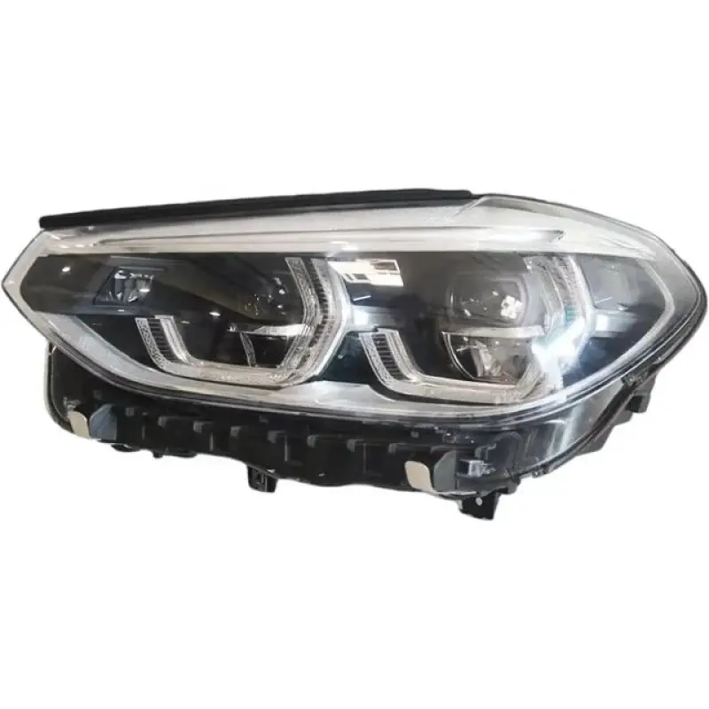 Headlamp for BMW X3 X4 Headlight