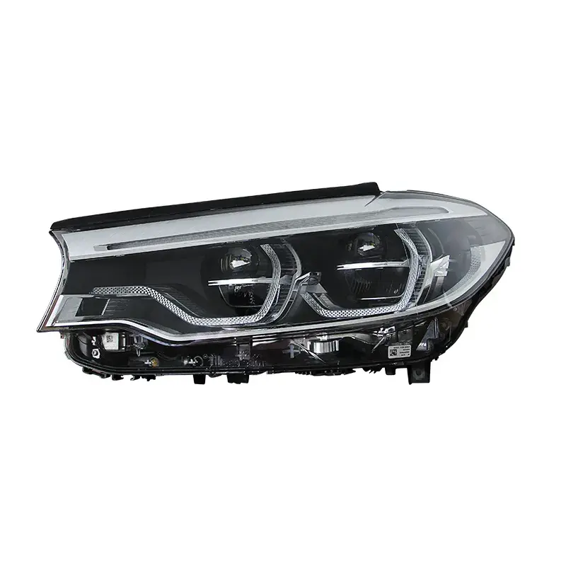 BMW G38 LED Headlight
