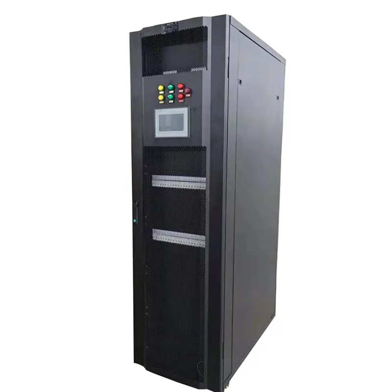 Supply Electrical Power Distribution Equipment For Solid Inflatable Switchgear