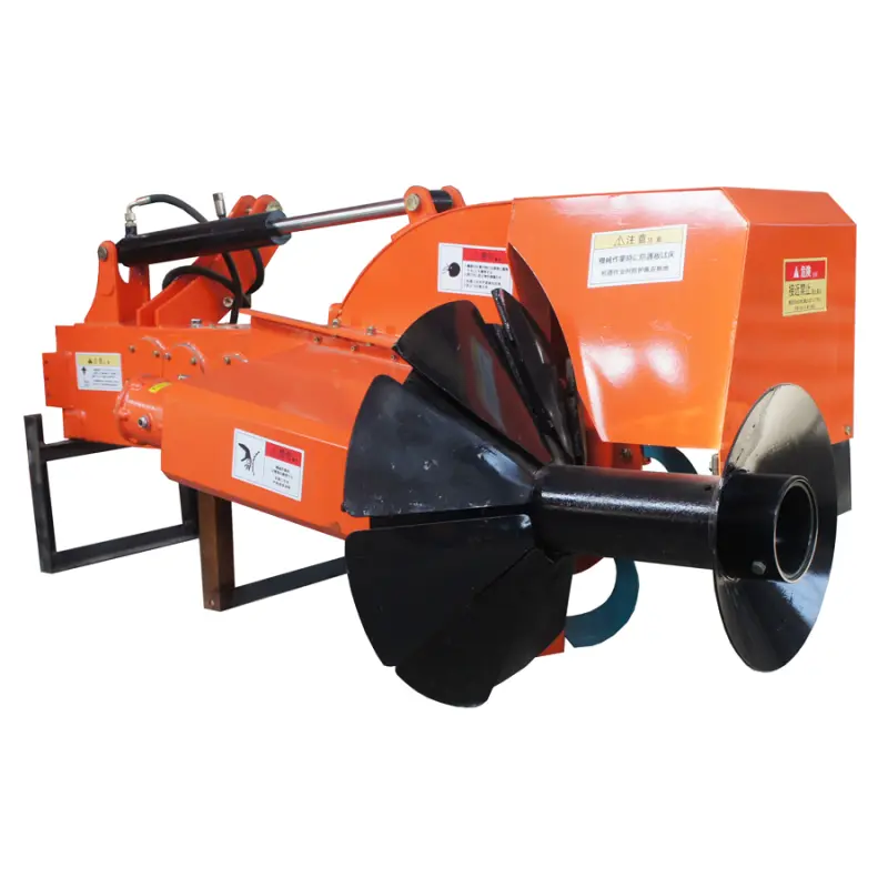 Good performance farm machines agriculture equipment and tools Cultivators