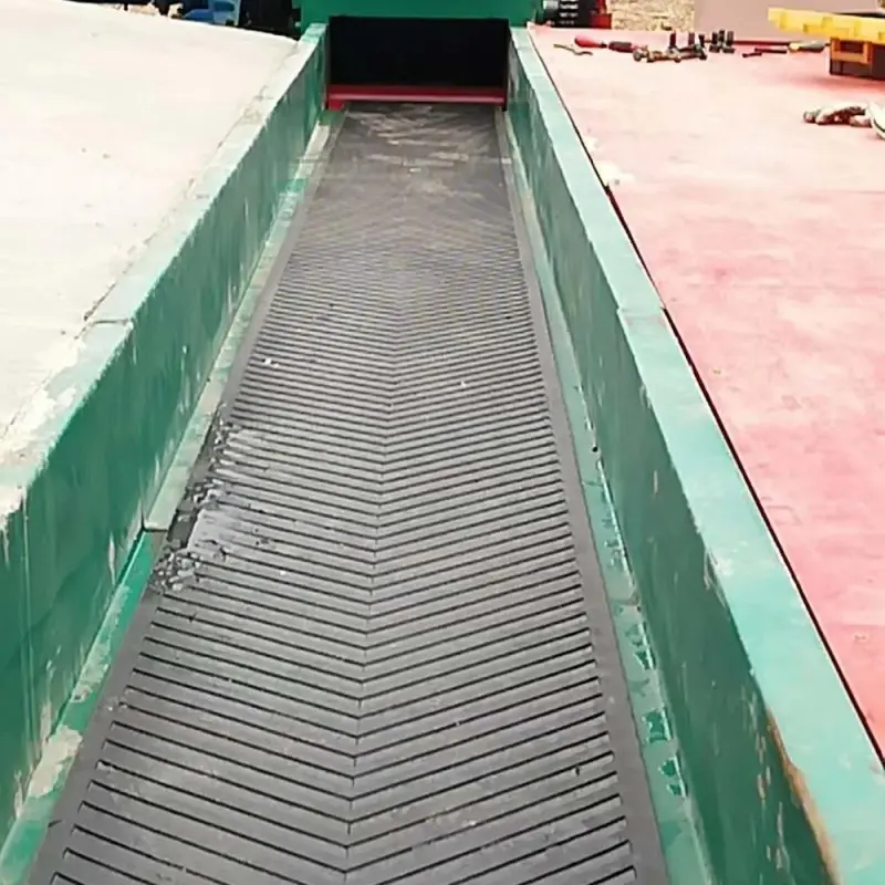 Multifunction Vertical Conveyor Belt Automatic Z Type Belt conveyor using for transfer wood pellets