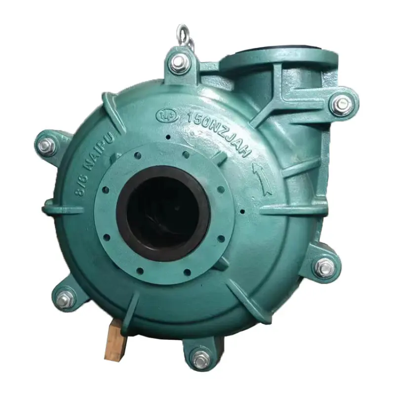 motor pump 20m head 4 inch discharge lift 250m3 h power 10kw electric water centrifugal pump