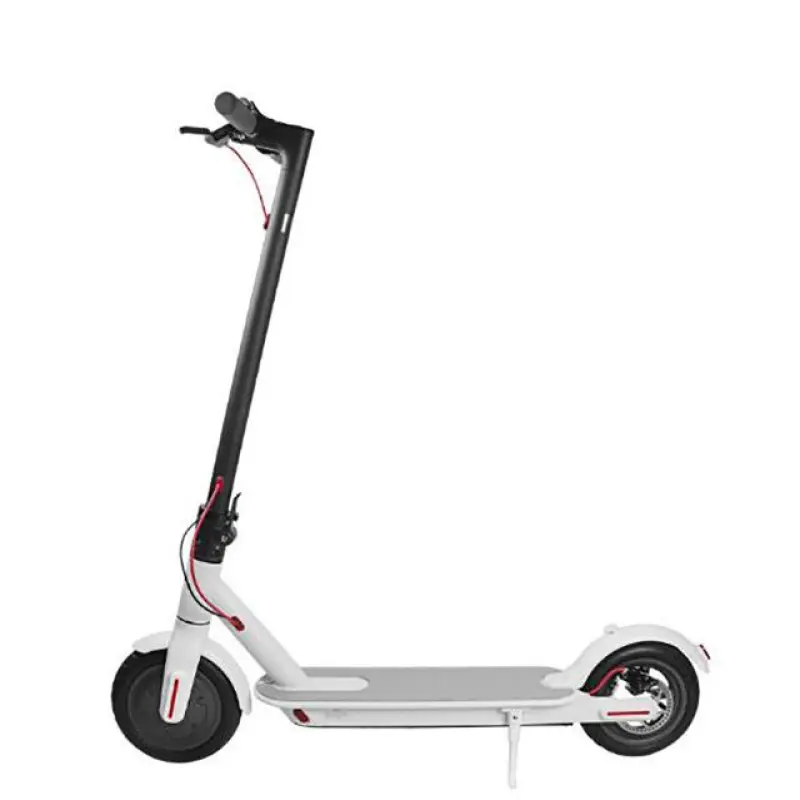 Electric Scooter Adult 36V 4.4 -5.2-6.0 or 7.8A Battery