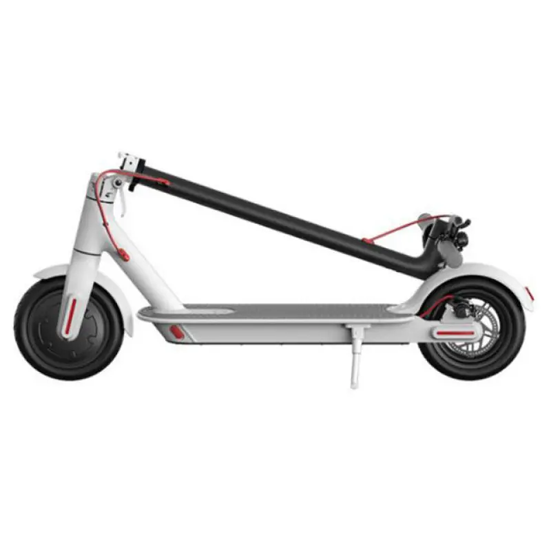 Electric Scooter Adult 36V 4.4 -5.2-6.0 or 7.8A Battery