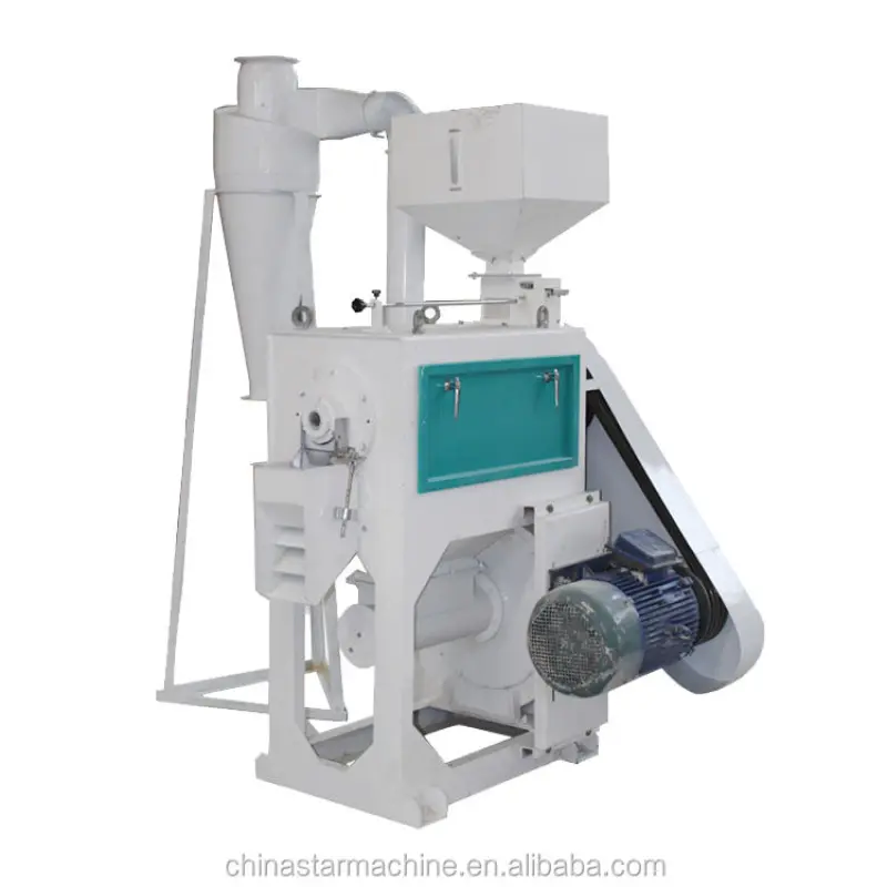Multifunctional huller machine corn husk and maize huller machine soybean peeling machine for food processing industry new type