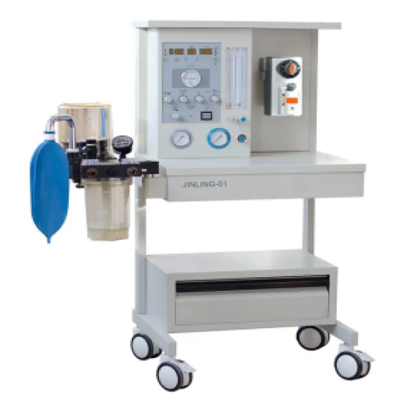 Medical equipment anaesthesia instrument Hospital Anesthesia machine