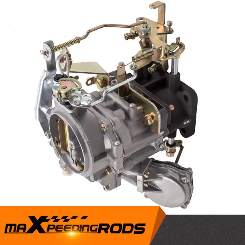 maXpeedingrods Tuning Parts Connecting Rods Shock Absorbers Turbocharger &amp; Parts Crankshaft Air Compressor Pump Timing Tool Kit