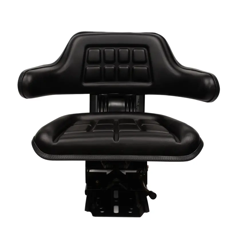 Tractor Seat Agricultural Machinery Equipment for Sale
