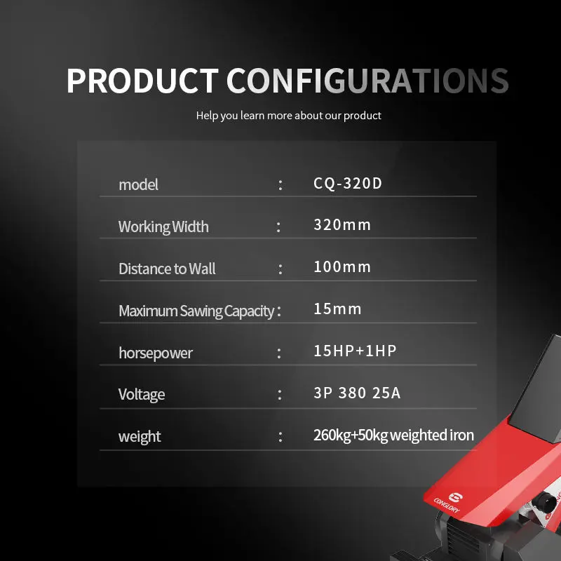 Marking Road Electric Diamond Pad Blade Tip Scarifying Drum Concrete Floor Scarifier Machine