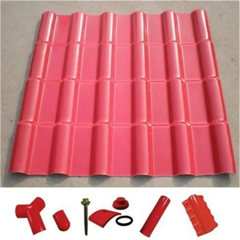 2023 Metal Roofing Panel Plate Making Machine Building Material Machine Ibr Trapezoidal Tile Roof Roof Roll Forming Machine