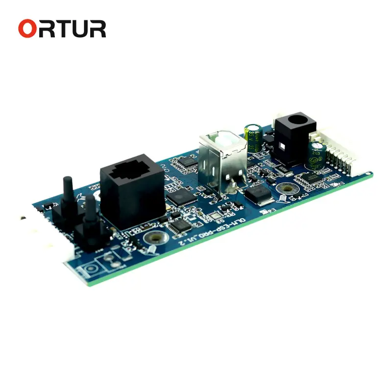 High Performance Laser Engraver  Mainboard 32Bits Long service Life Motherboard Of Laser Engravring And Cutting MachinesPopular