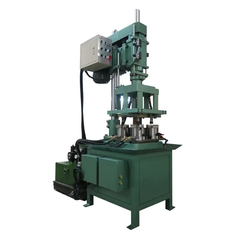 Industrial Easy Operate Single Column Drilling Machine CX-15035