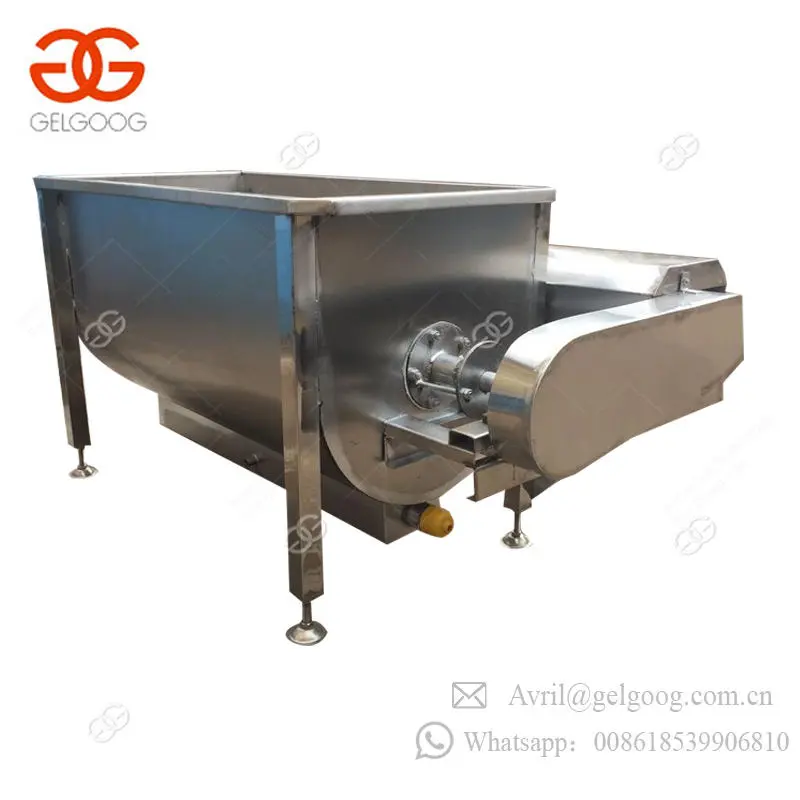 Stainless Steel Commercial Pigeons Scalder Poultry Plucker Butcher Machinery Chicken Slaughter Equipment For Sale