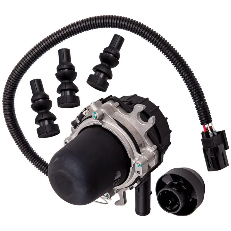 maXpeedingrods Smog Pump for Toyota Tacoma 4.0L V6 2012-2015