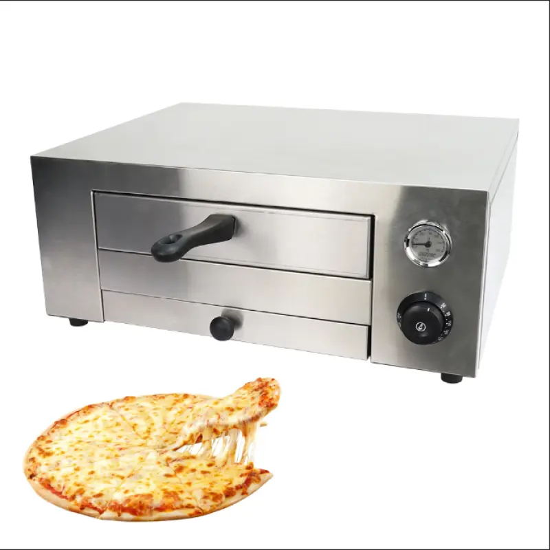 Commercial Pizza Oven For Sale Pizza Oven Electric Outdoor Pizza Oven
