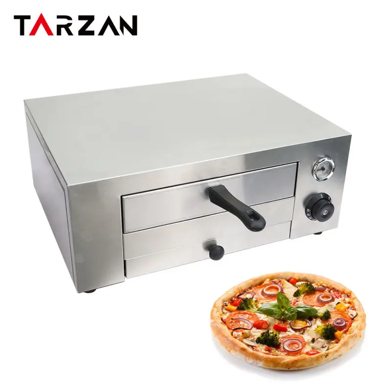 Commercial Pizza Oven For Sale Pizza Oven Electric Outdoor Pizza Oven