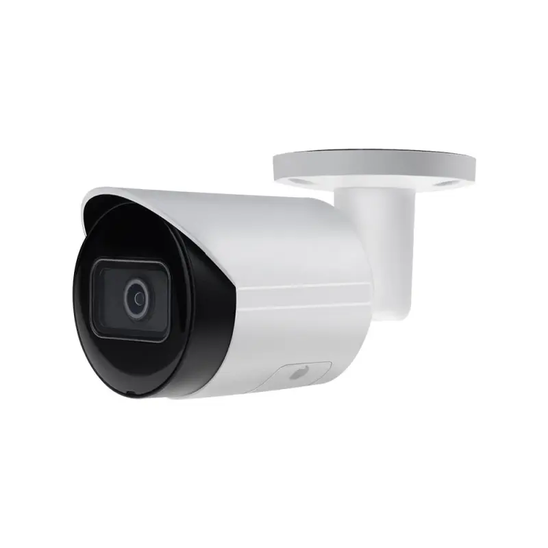 IPC-HFW2531SP-S-S2 Wholesale Price 5MP  CCTV Bullet Camera 5MP Starlight IP Bullet Camera IPC-HFW2531S-S-S2