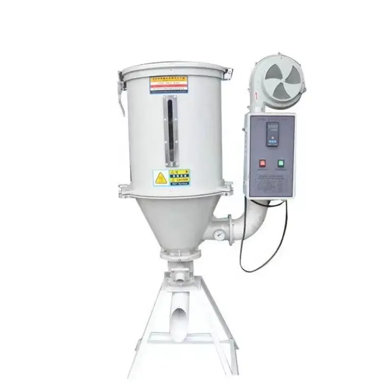 Freeze Dry Machine Seed Sawdust Dryer Vacuum Freeze Drying Equipment