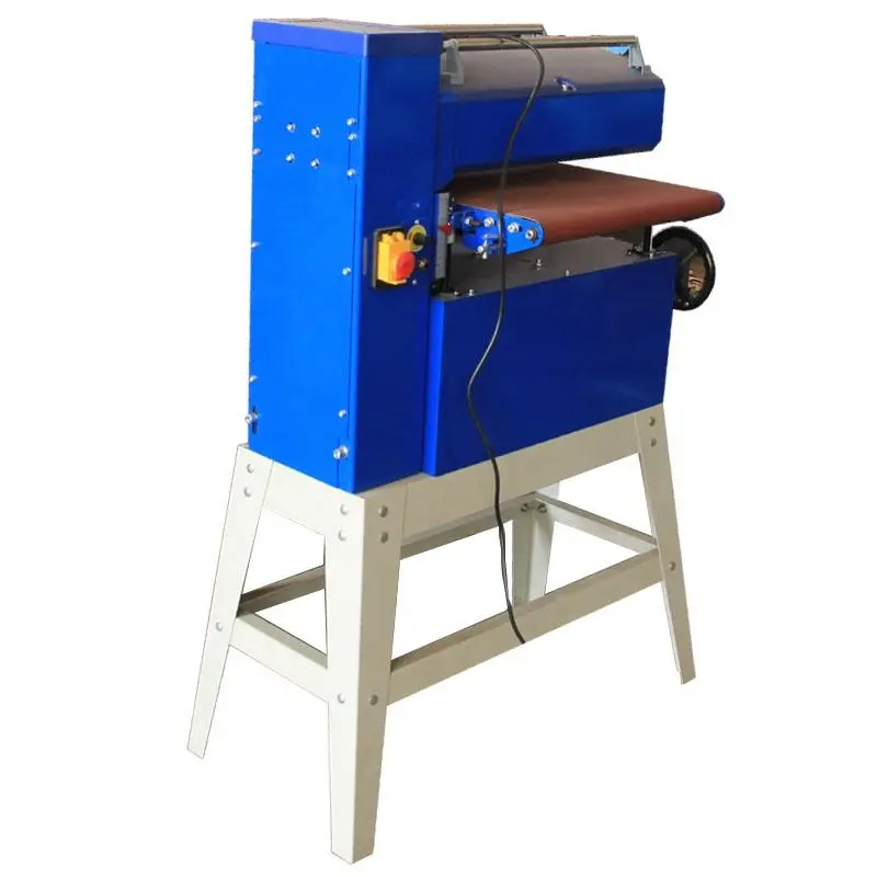 Carpentry Machines Tools For Wood And Woodworking Equipment