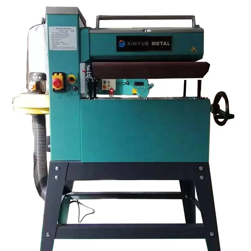 Carpentry Machines Tools For Wood And Woodworking Equipment