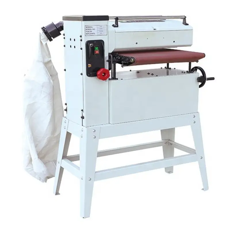 Carpentry Machines Tools For Wood And Woodworking Equipment