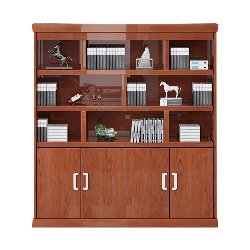 Good Quality Bulk Cabinets Mobile Filing Office Furniture Cabinet