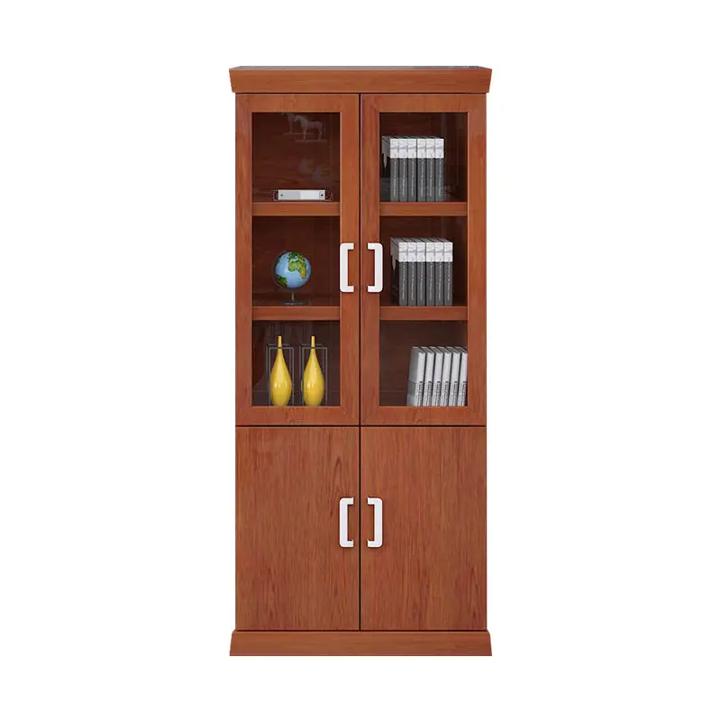 Good Quality Bulk Cabinets Mobile Filing Office Furniture Cabinet