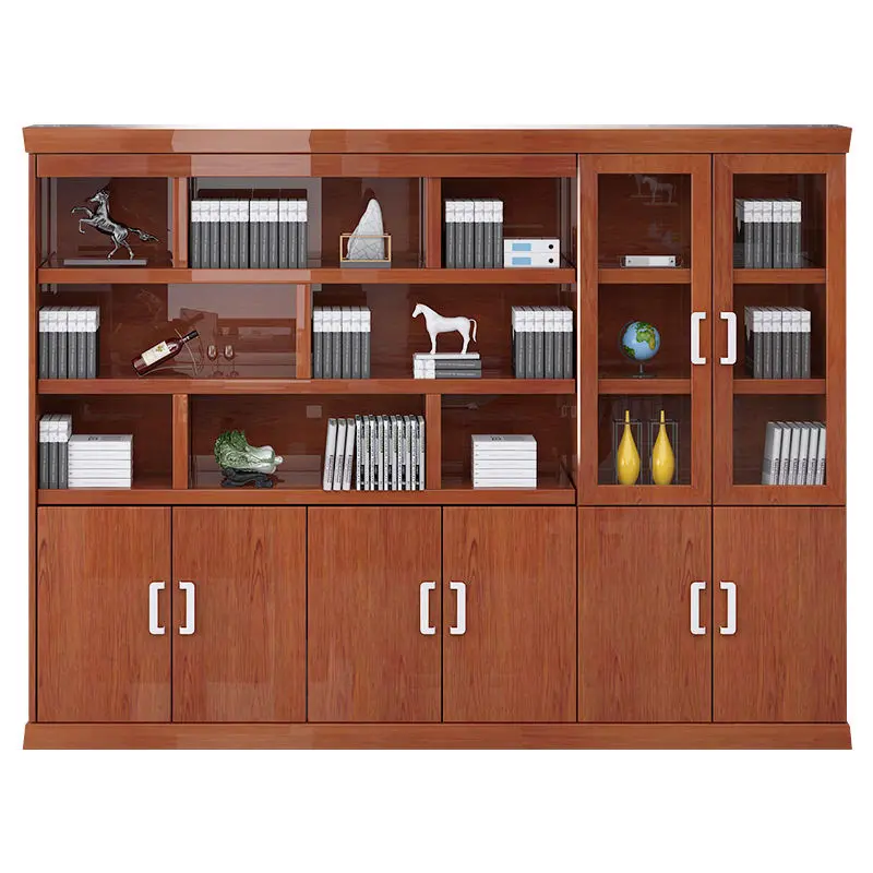 Good Quality Bulk Cabinets Mobile Filing Office Furniture Cabinet