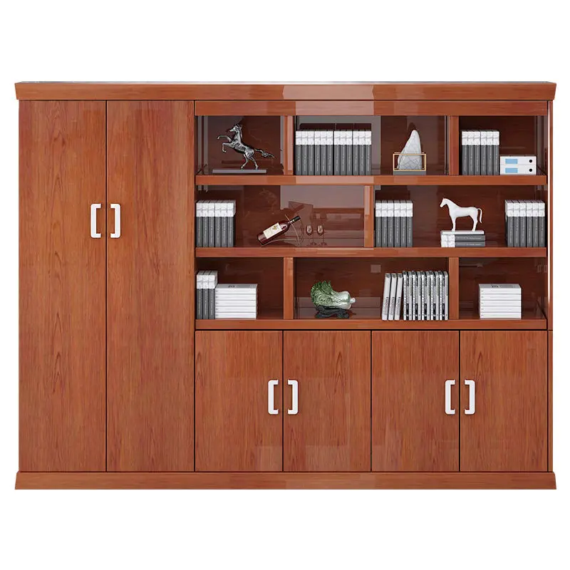 Good Quality Bulk Cabinets Mobile Filing Office Furniture Cabinet