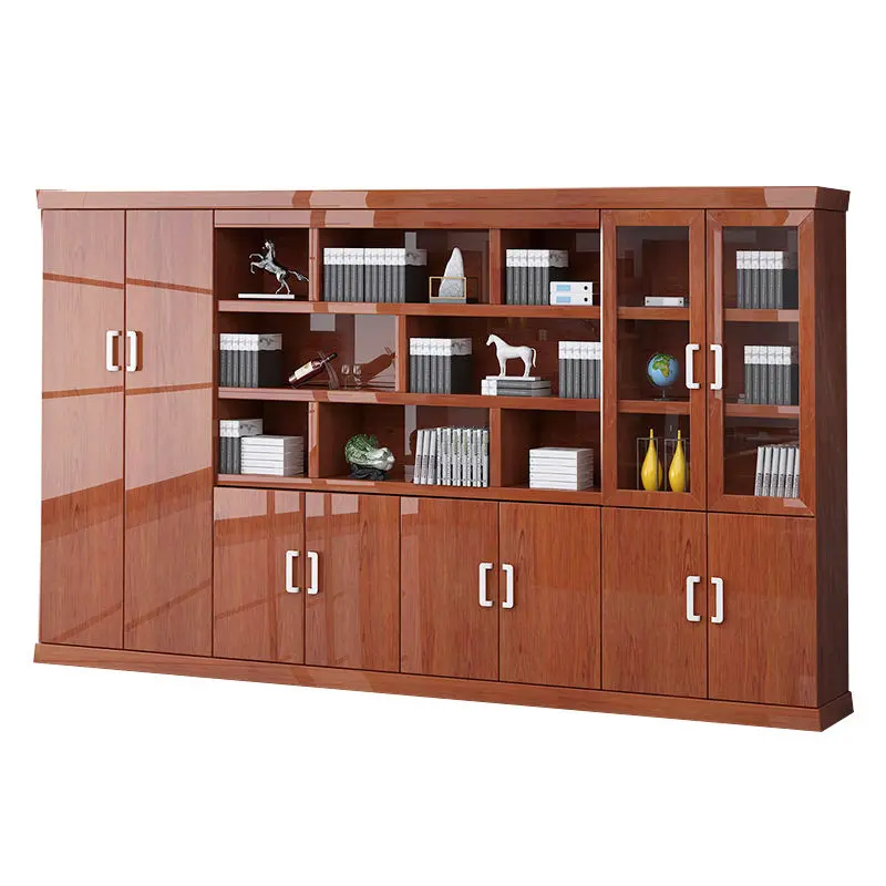 Good Quality Bulk Cabinets Mobile Filing Office Furniture Cabinet