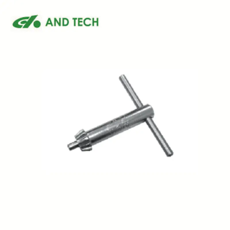 Modern Tech Medical Power Tools For Medical Bone Surgery Surgical Orthopedic Instruments Electric Hand  Drill and Saw