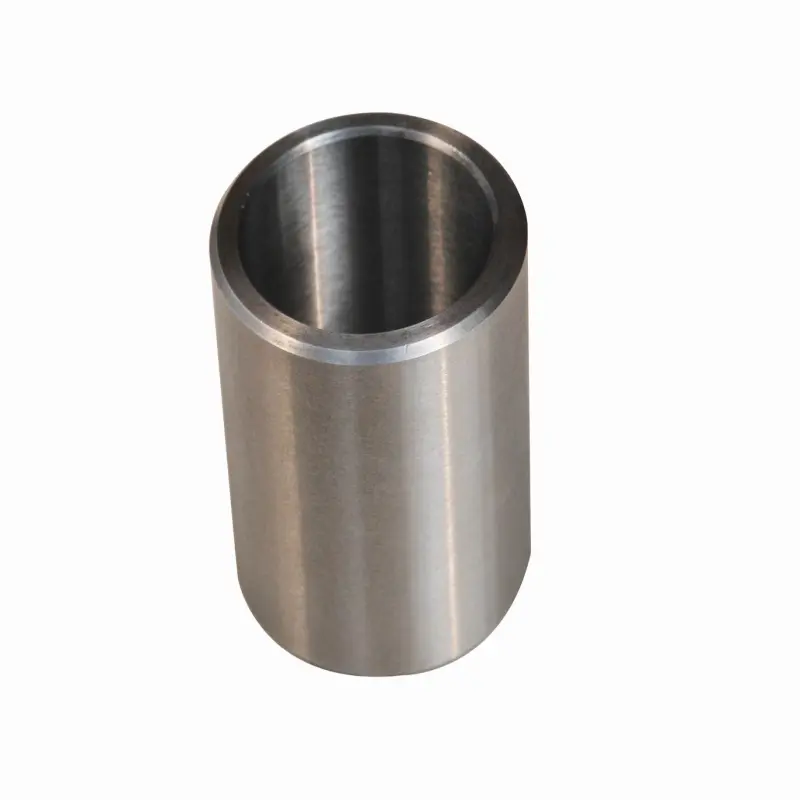 Slurry Pump Parts Shaft Sleeve