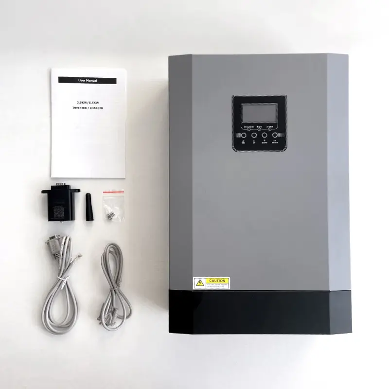 home use cost effective 11kw off grid solar energy system