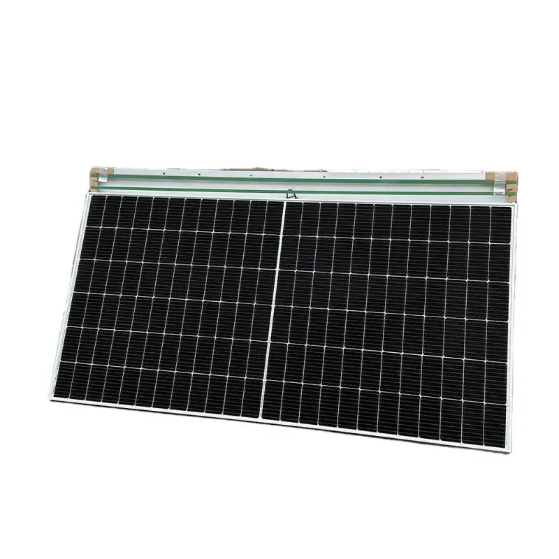 Waterproof 800W Solar Grid Tie Microinverter with WIFI Control and DC to AC Conversion