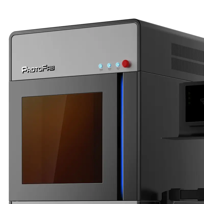 Free 3D Printer Rentals Large Industrial 3D Printer Machine sla600ex