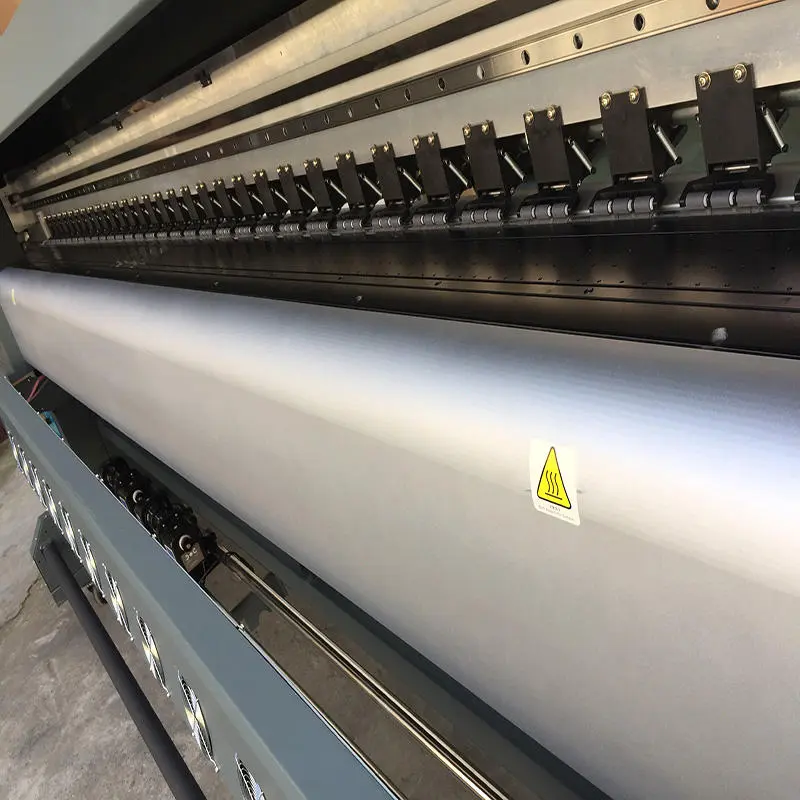 Dx5 dx7 Eco Solvent 3200Pro Price Dx5 Eco Solvent Printer Price