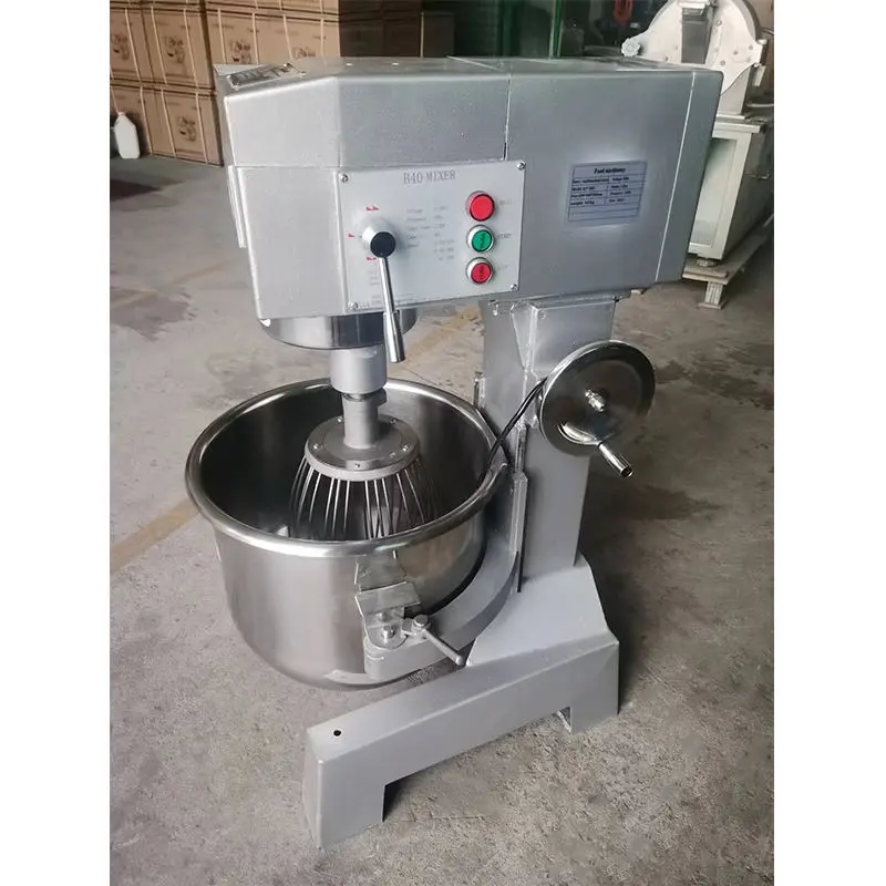 Electric Food Mixer,Egg Beating,Dough mixer