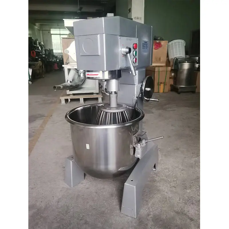 Electric Food Mixer,Egg Beating,Dough mixer