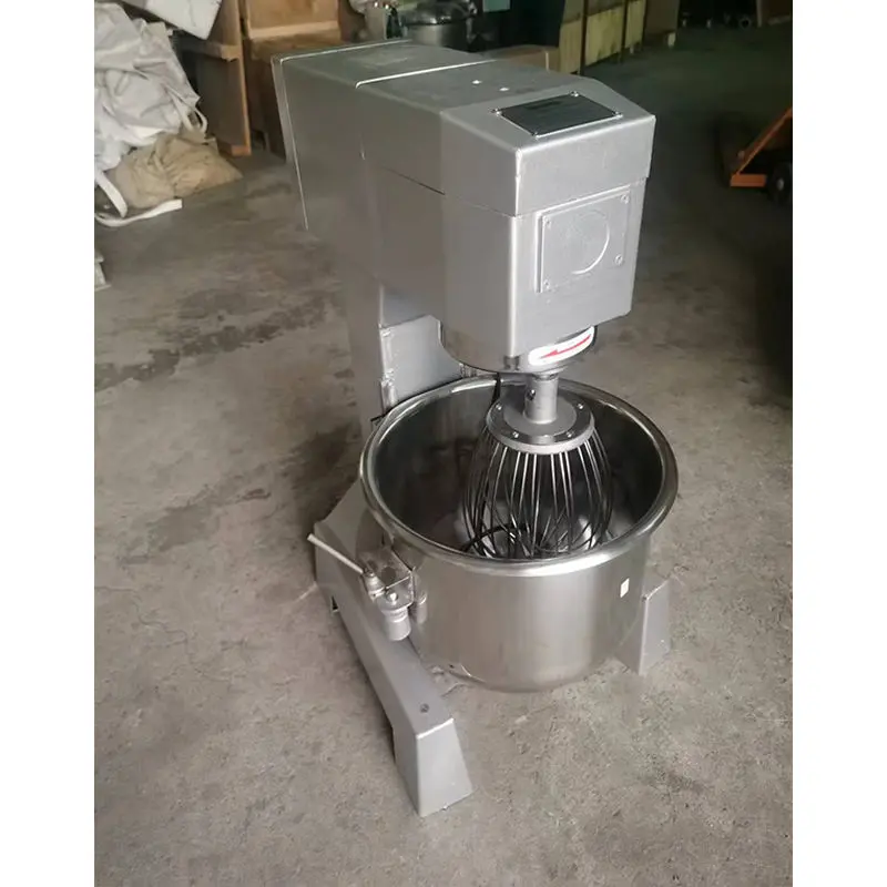 Electric Food Mixer,Egg Beating,Dough mixer