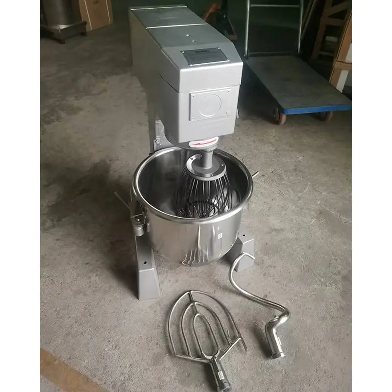 Electric Food Mixer,Egg Beating,Dough mixer