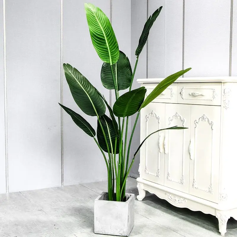 Artificial Areca Palm Tree plants  indoor and outdoor garden decorative plants online salesPopular