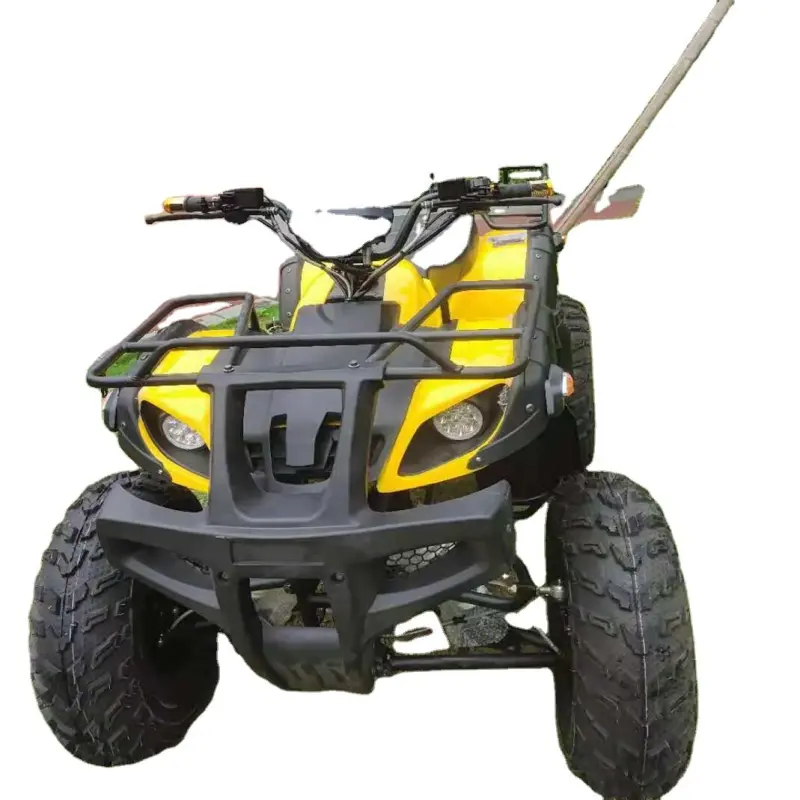 GAS, Electric ATV 4x4 150CC 250CC Quad Bike