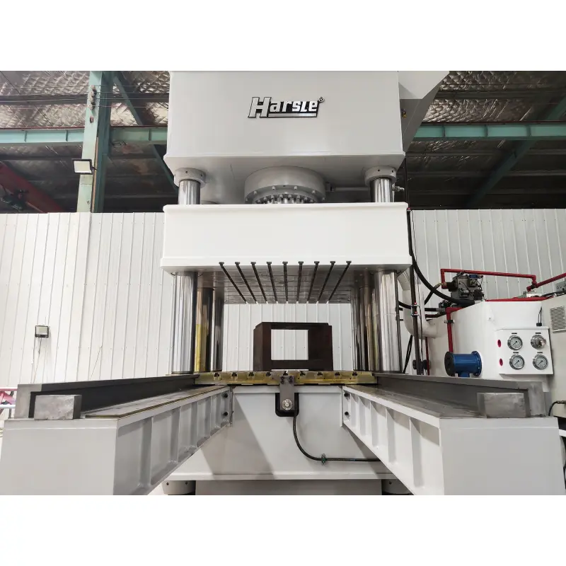 Hot Sale Product Hydraulic Press Machine For Sale