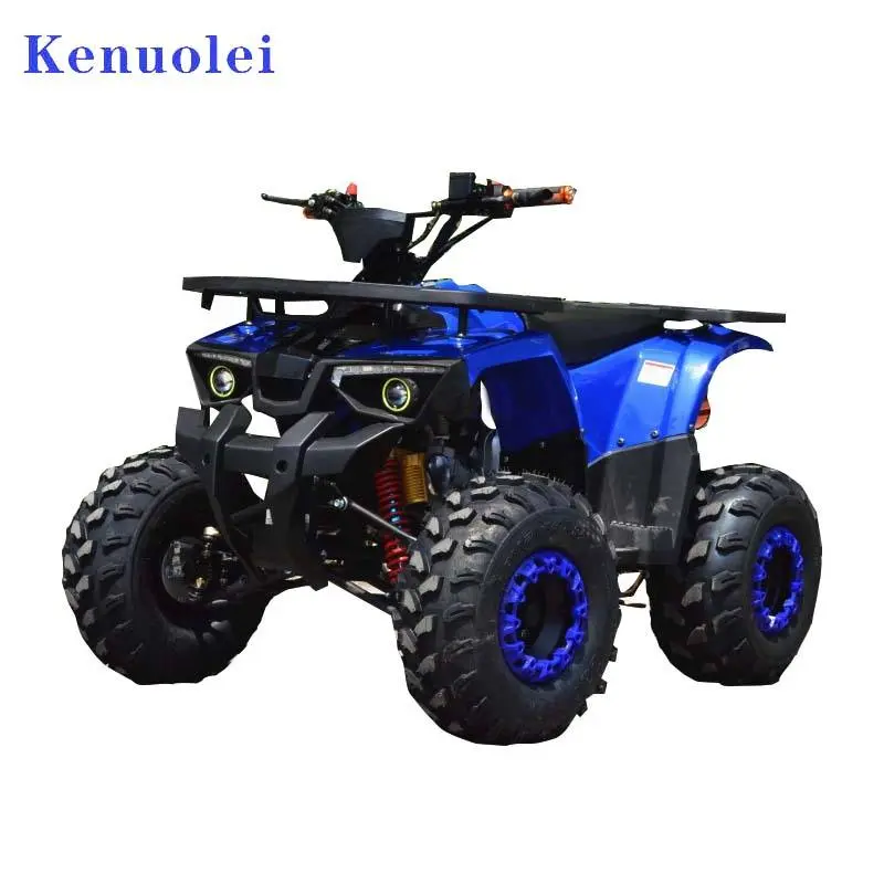 ATV110cc atv tyre quad bike